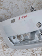 Laden Sie das Bild in den Galerie-Viewer, SKODA RAPID LIFT 17-19 ZDERZAK PRZÓD PRZEDNI 5JA807221