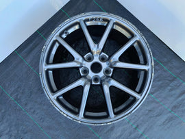 FELGA ALUMINIOWA TESLA MODEL 3 18''x8.5'' 5x114,3 ET40 1044221-00-C