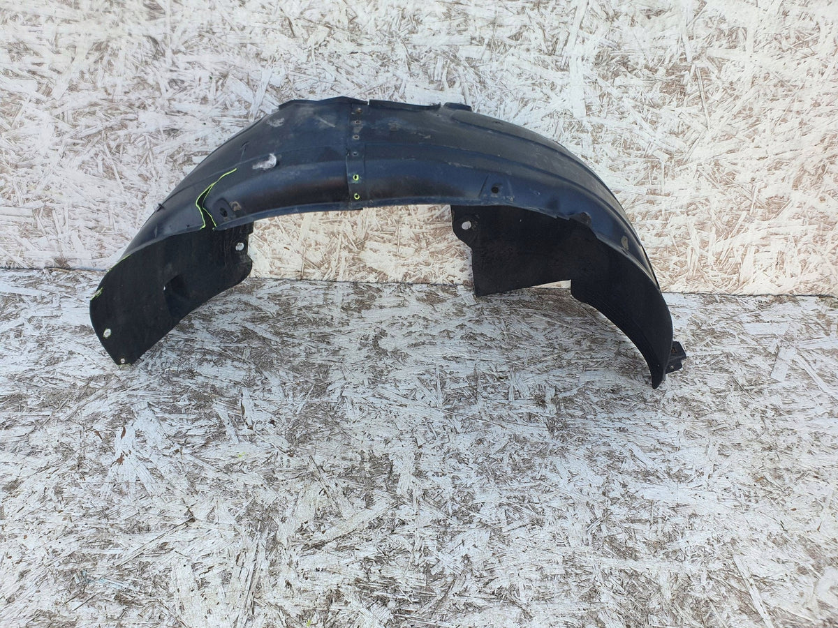 Hyundai Tucson Tl Lift 2018- Passage De Roue Avant Droit Avant Droit 86814-D7500 — photo 9 sur 16