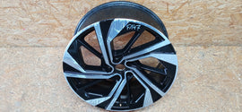 NISSAN QASHQAI III J12 20X8J FELGA ET40 5X114.3 6UA6A
