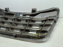 Laden Sie das Bild in den Galerie-Viewer, Renault Master III 3 10- ATRAPA GRILL KRATKA ZDERZAKA PRZEDNIEGO 623100256R