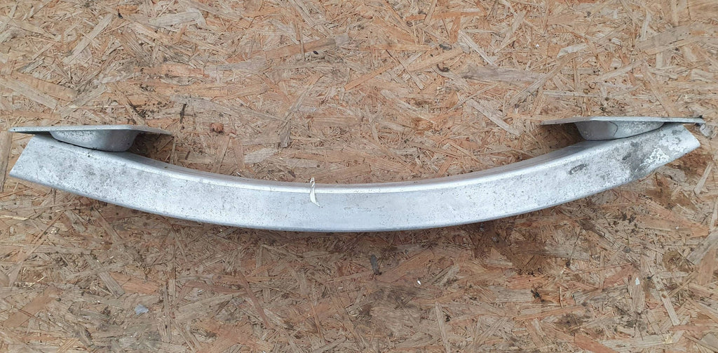 Tesla Model 3 M3 17- BELKA POPRZECZKA ABSORBER ZDERZAKA TYŁ 1530484-99-B