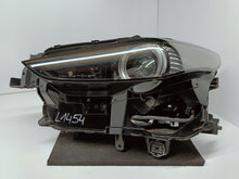 Load image into Gallery viewer, MAZDA CX-30 CX30 19- LAMPA LEWA PRZÓD PRZEDNIA FULL LED 14 PIN DFR7-51040