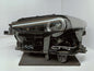 MAZDA CX-30 CX30 19- LAMPA LEWA PRZÓD PRZEDNIA FULL LED 14 PIN DFR7-51040