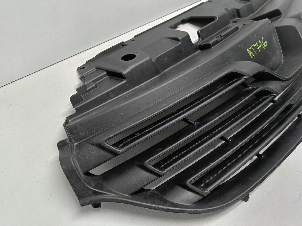 RENAULT TRAFIC III 3 14- KÜHLERGRILL STOßSTANGE VORNE 623108673R