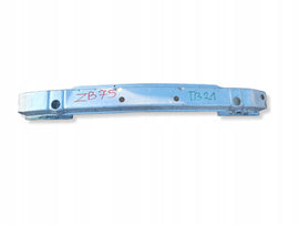 Opel Insignia A 08- BELKA POPRZECZKA ABSORBER ZDERZAKA TYŁ 12772411