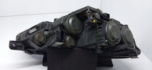Załaduj zdjęcie do przeglądarki galerii, VOLKSWAGEN PASSAT B8 14- LAMPA REFLEKTOR LEWY PRZÓD ZWYKŁA H7 3G1941005C