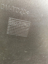 Load image into Gallery viewer, VOLVO XC90 XC 90 II 2 15- ZDERZAK TYŁ TYLNY 31353390
