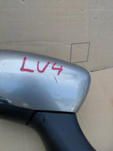 Load image into Gallery viewer, RENAULT CLIO IV 4 LIFT LUSTERKO PRAWE
