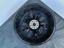 Załaduj zdjęcie do przeglądarki galerii, FELGA ALUMINIOWA RENAULT MEGANE IV E-TECH 7.0"x20" 5X114.3 ET 34 403003990R