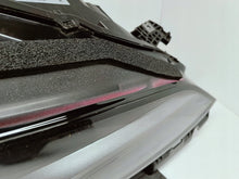 Load image into Gallery viewer, TESLA MODEL 3 LIFT HIGHLAND 24- LAMPA PRAWA PRZÓD FULL LED EU 1760889-00-E