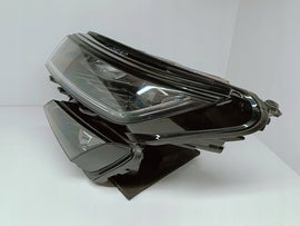 Skoda Kodiaq 17- LAMPA LEWA PRZÓD PRZEDNIA FULL LED EU 566941015E