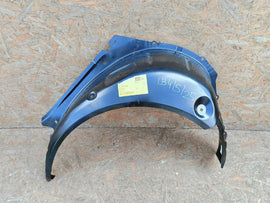 SEAT LEON III 13- WNĘKA BLACHA NADKOLA LEWY TYŁ NADKOLE LEWE 5F00809411