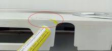 Laden Sie das Bild in den Galerie-Viewer, TOYOTA RAV4 V 5 19- HECKKLAPPENVERKLEIDUNG ZIERLEISTE KOFFERRAUM HINTEN 76801-42240