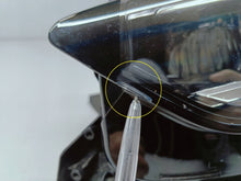 Laden Sie das Bild in den Galerie-Viewer, OPEL CORSA F 19- SCHEINWERFER LINKS VORNE FULL LED 39162653