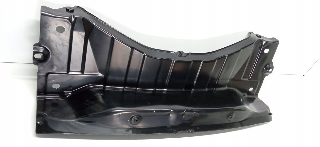 TESLA MODEL Y MY 20- PAS TYLNY PANEL ŚCIANA WZMOCNIENIE 1487742-99-K