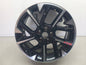 OPEL ASTRA J K GRANDLAND FELGA ALUMINIOWA 18''x7.5'' 5x108 ET44 9850014180