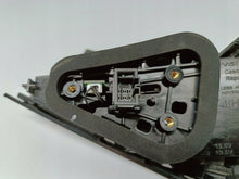 Laden Sie das Bild in den Galerie-Viewer, SKODA SUPERB III 3V KOMBI 15- LAMPA KLAPY BAGAŻNIKA LEWY TYŁ LED 3V9945307F