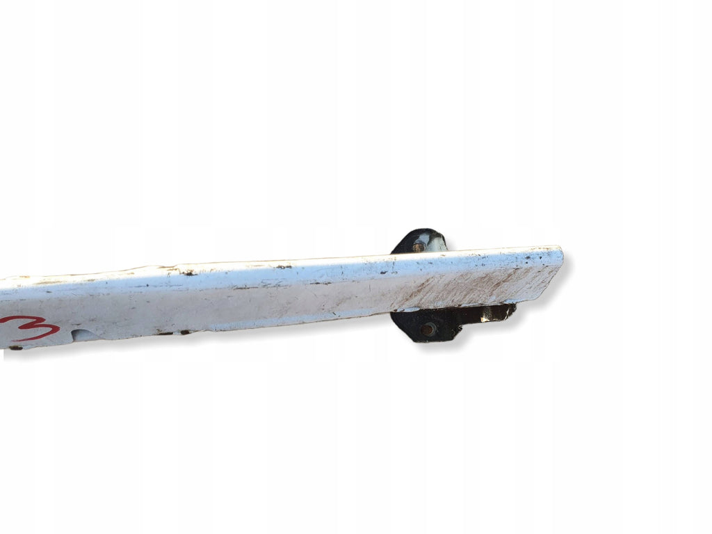 Suzuki SX4 FIAT SEDICI 06- BELKA DOLNA ZDERZAKA PRZEDNIEGO 58280-79J00