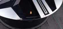 Laden Sie das Bild in den Galerie-Viewer, ALUFELGE RENAULT MEGANE V E-TECH 7,0"x20" 5X114,3 ET34 403008508R