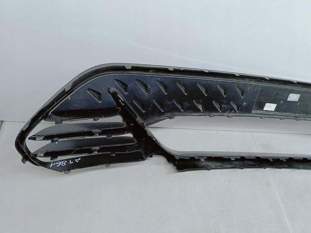 CUPRA BORN 10E 21- KÜHLERGRILL STOSSSTANGE VORN MITTE 10E805903C
