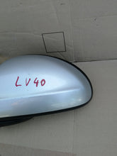 Load image into Gallery viewer, KIA CEED I 06- LUSTERKO LEWE 5 PIN