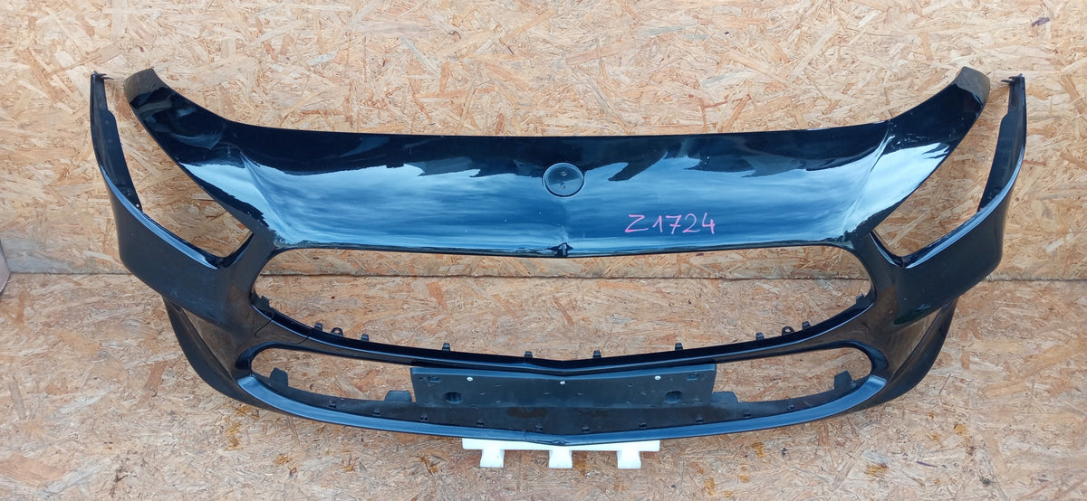 Mercedes A Classe W177 177 PDC A1778853600 Pare-Chocs Avant Avant — photo 2 sur 13