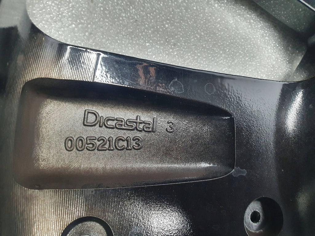 PEUGEOT 308 508 3008 5008 FELGA ALUMINIOWA 7.5"x18" 5X108 ET44 9860610880
