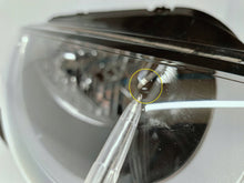 Laden Sie das Bild in den Galerie-Viewer, Fiat 500 E 20- SCHEINWERFER RECHTS VORNE NORMAL EU00521400300