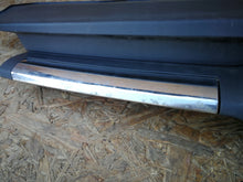 Laden Sie das Bild in den Galerie-Viewer, FORD TRANSIT CUSTOM 13- KÜHLERGRILL STOSSFÄNGER VORNE BK21-8A133-A