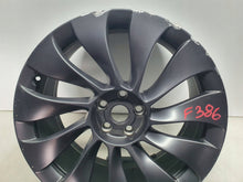 Laden Sie das Bild in den Galerie-Viewer, Tesla Model 3 M3 ALUFELGE 20 ZOLL 20x9 ET34 5X114.3 1044267-00-A