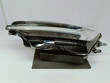 Laden Sie das Bild in den Galerie-Viewer, Volvo V60 II S60 III 18- SCHEINWERFER LINKS VORNE FULL LED EU 32314165