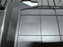 Laden Sie das Bild in den Galerie-Viewer, KIA EV6 EV 6 21- OBERE ABDECKLEISTE STOSSSTANGE VORNE 86391-CV000