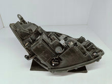 Load image into Gallery viewer, Toyota Yaris III LIFT 17- LAMPA LEWA PRZÓD SOCZEWKA + LED EU 0D-197