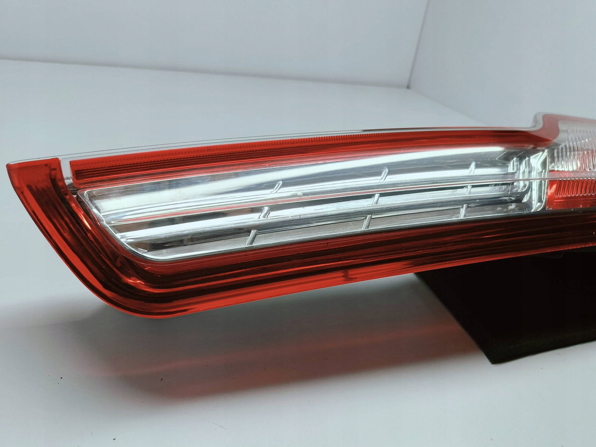 Ford Transit Custom 13- Hinten Links Leuchte Links Hintere BK2113405AG — Foto 6 von 12