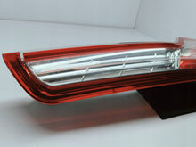 Load image into Gallery viewer, Ford Transit Custom 13- REAR LEFT LAMP LEFT REAR BK2113405AG