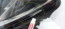 Load image into Gallery viewer, VOLKSWAGEN PASSAT B8 14- LAMPA REFLEKTOR LEWY PRZÓD ZWYKŁA H7 3G1941005B