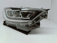 Załaduj zdjęcie do przeglądarki galerii, Toyota Yaris IV 4 XP21 19- LAMPA PRAWA PRZÓD PRZEDNIA FULL LED KOITO K0-8