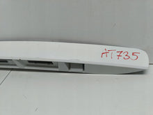 Laden Sie das Bild in den Galerie-Viewer, RENAULT SCENIC III 09- HECKKLAPPENLEISTE HINTEN 848100006R