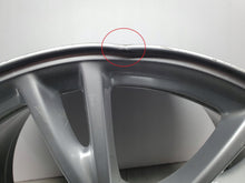 Laden Sie das Bild in den Galerie-Viewer, Tesla Model Y MY ALUFELGE 19 ZOLL 19x9.5 ET45 5x114.3 1188222-00-C