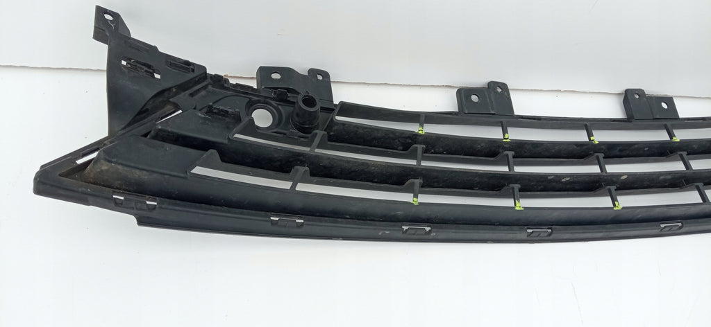 OPEL ASTRA K V LIFT 19- ATRAPA KRATKA GRILL ZDERZAKA PRZEDNIEGO 39130494