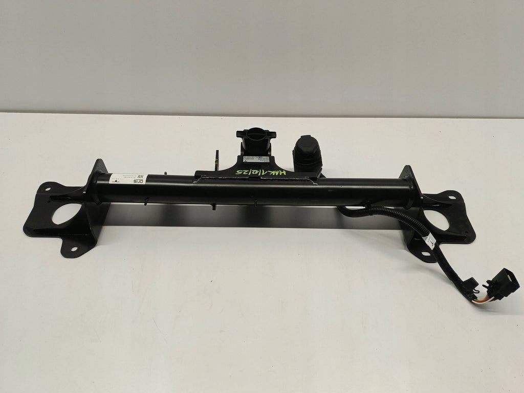 Tesla Model Y MY 20- BELKA HAKA HOLOWNICZEGO WIĄZKA 1514411-98-I
