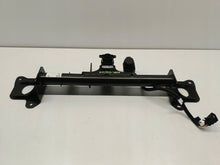 Załaduj zdjęcie do przeglądarki galerii, Tesla Model Y MY 20- BELKA HAKA HOLOWNICZEGO WIĄZKA 1514411-98-I