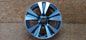 NISSAN LEAF PULSAR JUKE N50701 FELGE 6.5X17 ET 45 5X114.3 17X6 1/2J45