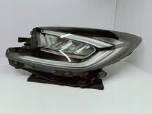 Laden Sie das Bild in den Galerie-Viewer, Toyota Aygo X 22- LAMPA LEWA PRZÓD PRZEDNIA FULL LED EU KOITO 0H-33