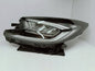 Toyota Aygo X 22- LAMPA LEWA PRZÓD PRZEDNIA FULL LED EU KOITO 0H-33
