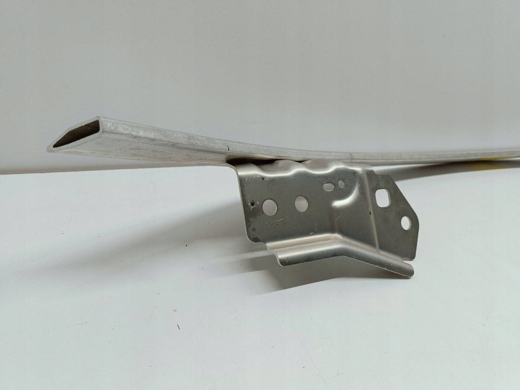Tesla Model 3 M3 17- UNTERER TRÄGER STOSSSTANGENVERSTÄRKUNG VORNE 1084894-00-B