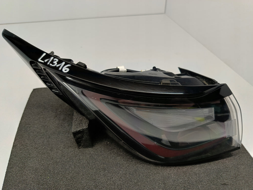 BYD DOLPHIN EV 23- LAMPA LEWY TYŁ LEWA TYLNA LED EU EM2E-4133010A
