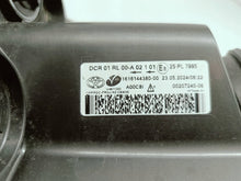 Laden Sie das Bild in den Galerie-Viewer, Toyota Proace II 16- LAMPA LEWA PRZÓD PRZEDNIA XENON + LED EU 1616144380-00