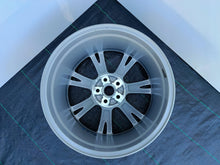 Load image into Gallery viewer, FELGA ALUMINIOWA TESLA MODEL X Y 18''x9.5'' ET45 5x114.3 1188222-00-C